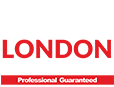 London Mobile Tyre Service Near Me